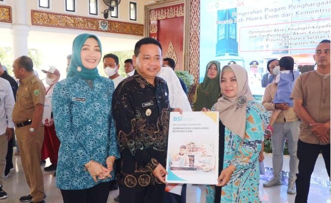 WhatsApp Image 2022-10-18 at 03.08.08