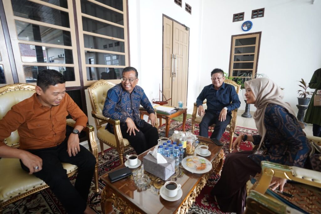 WhatsApp Image 2022-10-18 at 03.09.53