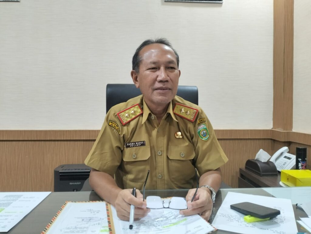 WhatsApp Image 2022-10-18 at 03.12.18