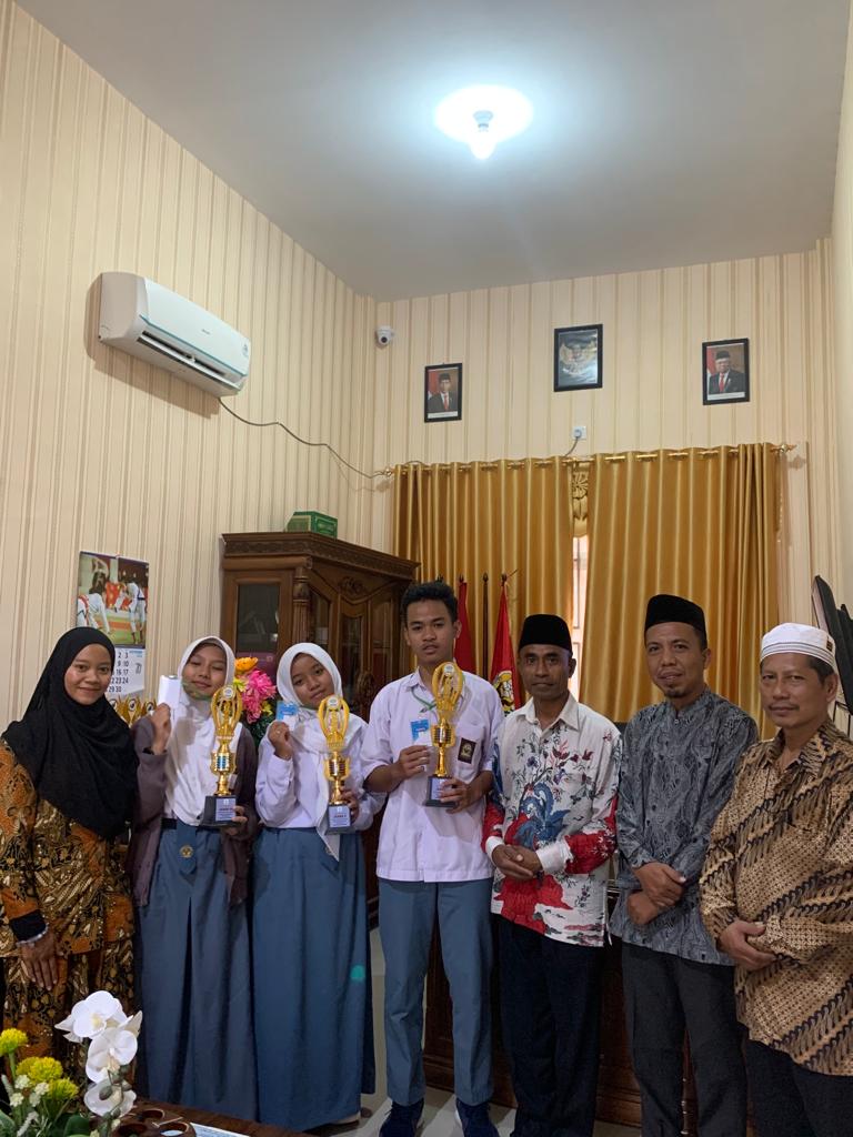 WhatsApp Image 2022-10-18 at 03.14.20