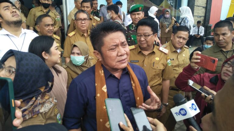 WhatsApp Image 2022-10-18 at 05.21.45