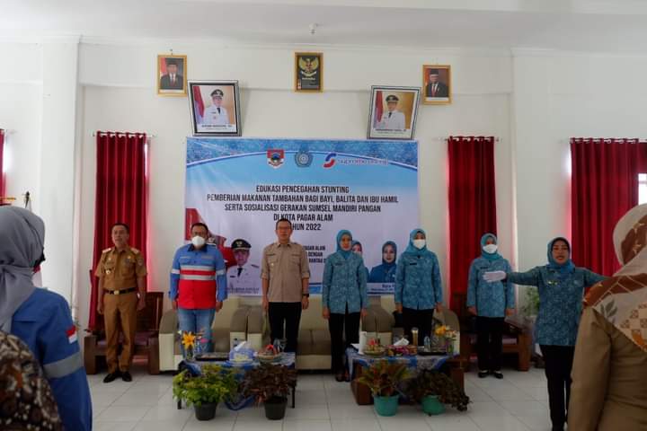 WhatsApp Image 2022-10-18 at 07.25.59