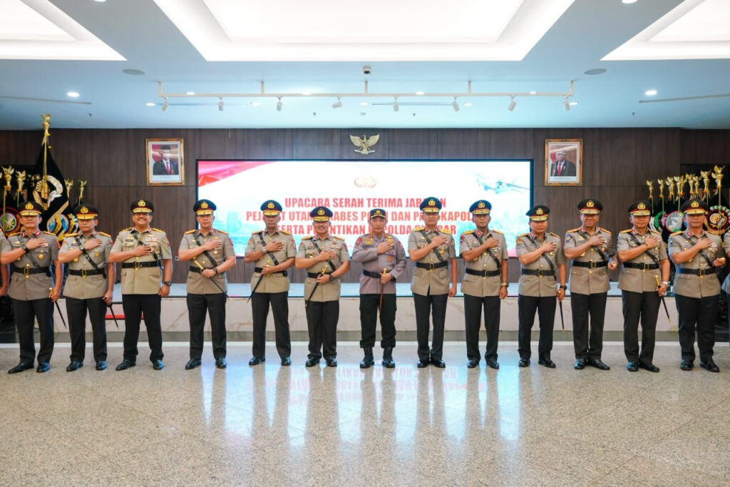 WhatsApp Image 2022-10-18 at 21.05.31