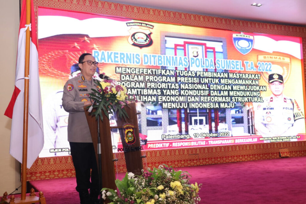 WhatsApp Image 2022-10-18 at 23.47.34