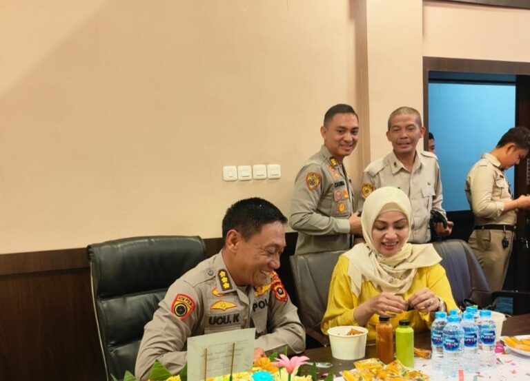 WhatsApp Image 2022-10-19 at 04.26.43