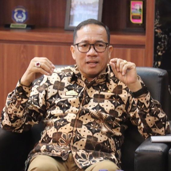 WhatsApp Image 2022-10-19 at 05.05.28