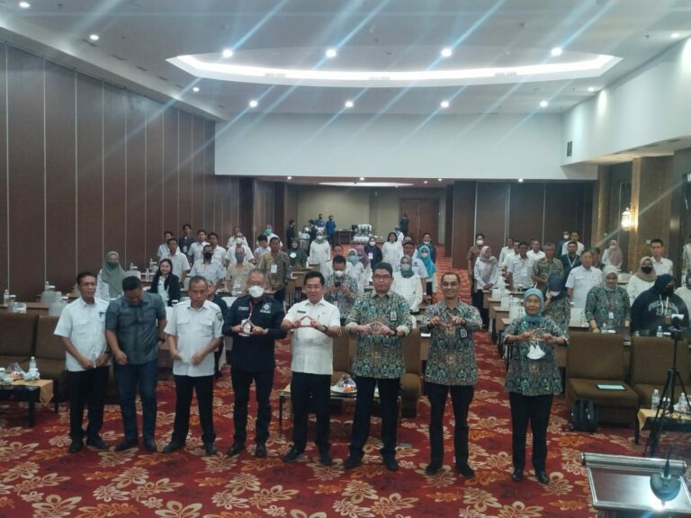 WhatsApp Image 2022-10-19 at 05.42.38