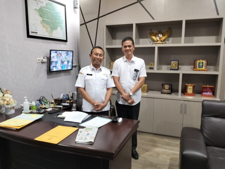 WhatsApp Image 2022-10-19 at 05.42.50