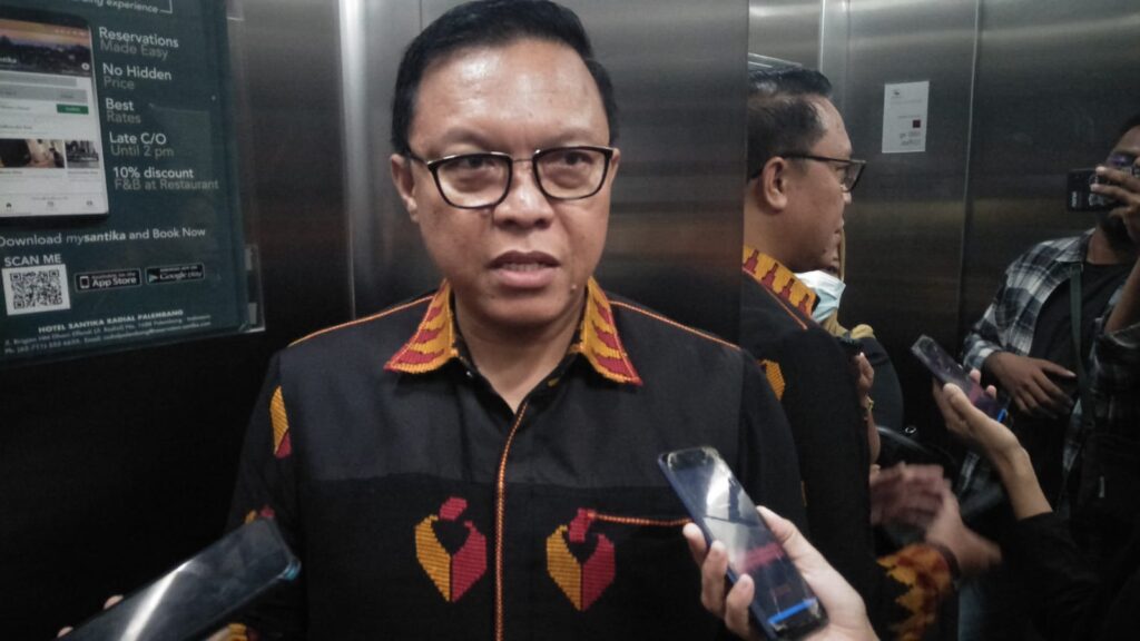 WhatsApp Image 2022-10-19 at 05.50.48