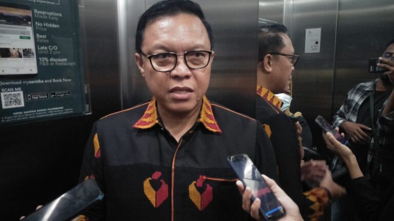 WhatsApp Image 2022-10-19 at 05.50.48