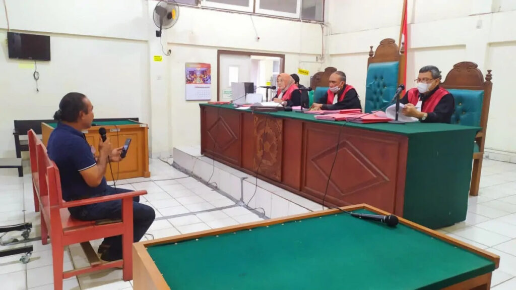 WhatsApp Image 2022-10-19 at 06.11.01