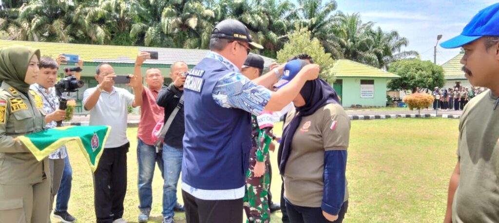 WhatsApp Image 2022-10-19 at 22.59.53