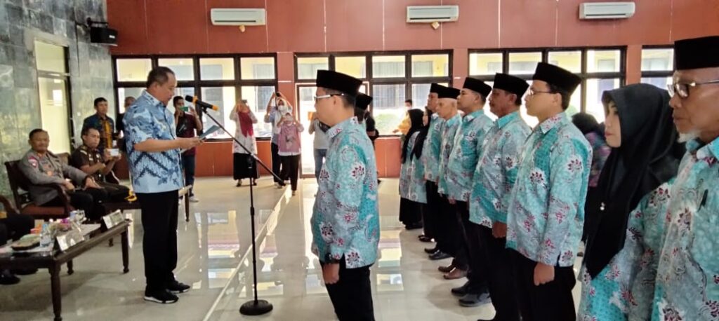 WhatsApp Image 2022-10-19 at 23.04.05