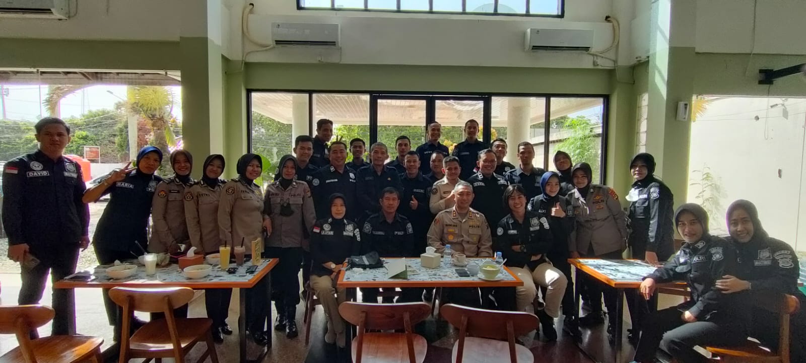 WhatsApp Image 2022-10-19 at 23.11.46