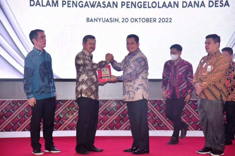 WhatsApp Image 2022-10-20 at 02.48.40