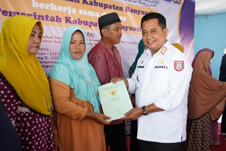 WhatsApp Image 2022-10-20 at 02.55.19