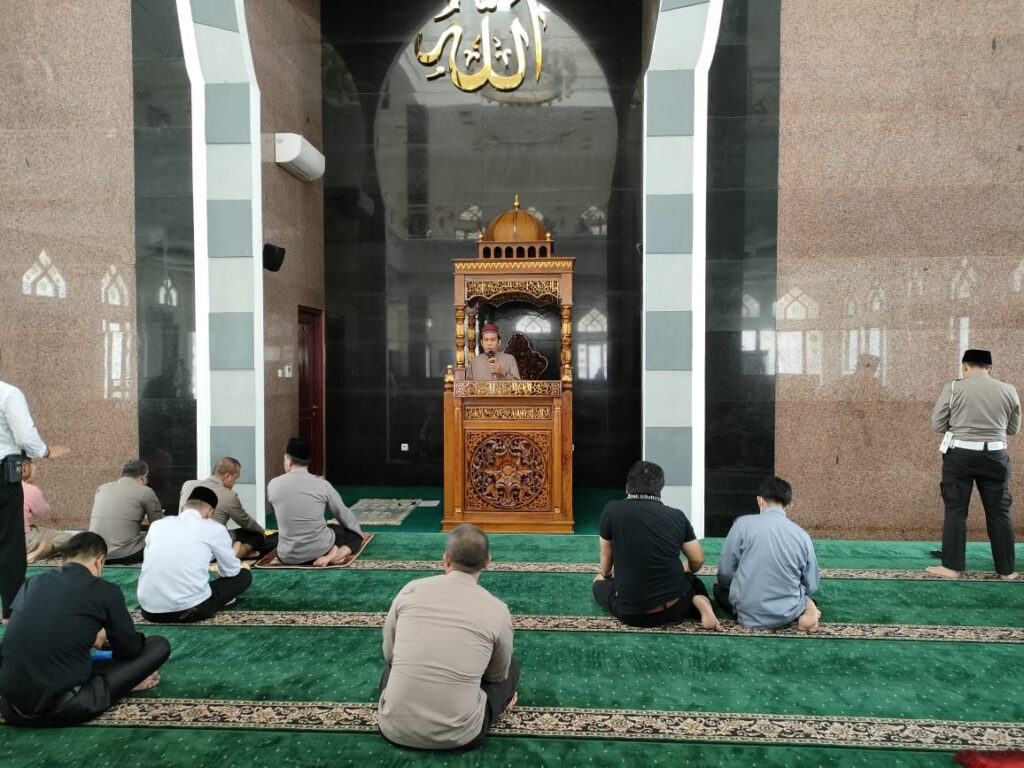 WhatsApp Image 2022-10-20 at 05.59.43