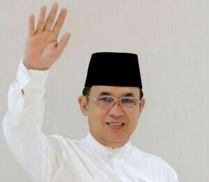 WhatsApp Image 2022-10-20 at 06.12.15