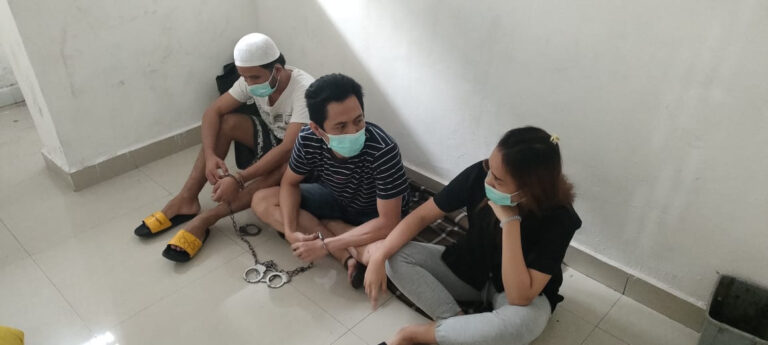 WhatsApp Image 2022-10-20 at 08.08.07