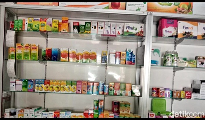 WhatsApp Image 2022-10-20 at 19.58.16