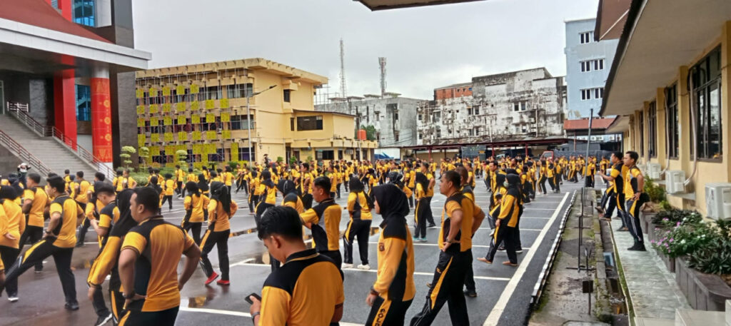 WhatsApp Image 2022-10-20 at 20.15.26