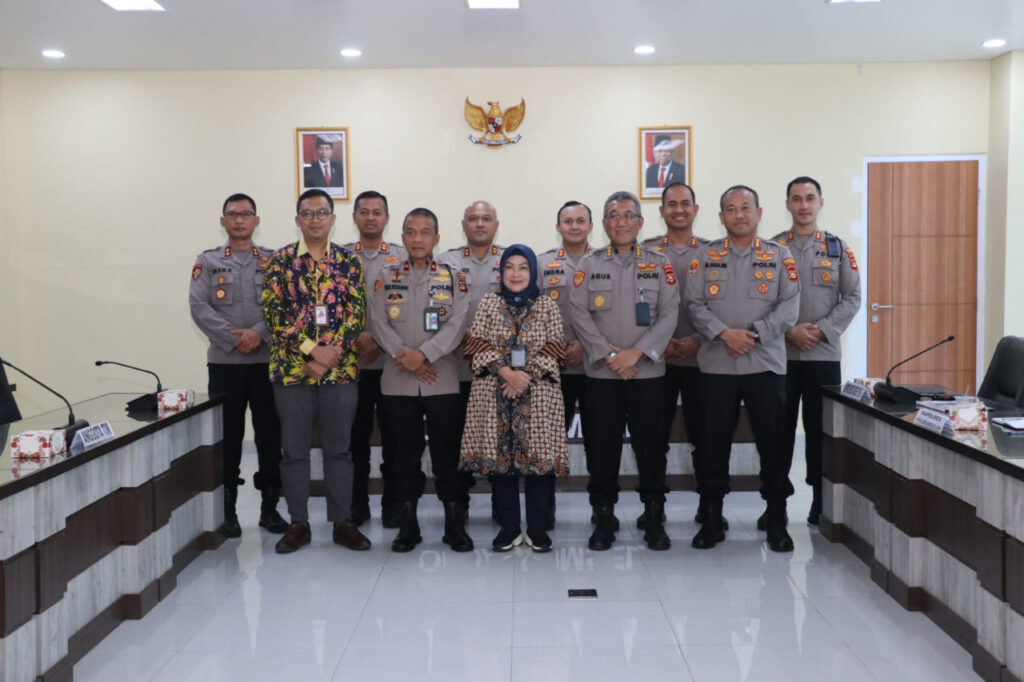 WhatsApp Image 2022-10-21 at 05.30.09