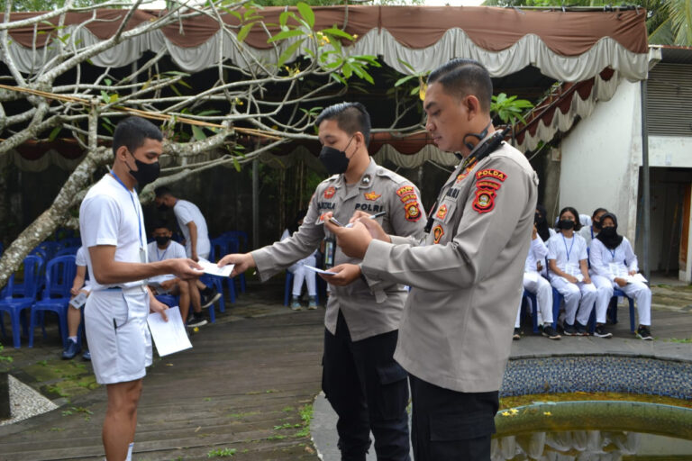 WhatsApp Image 2022-10-21 at 17.45.23