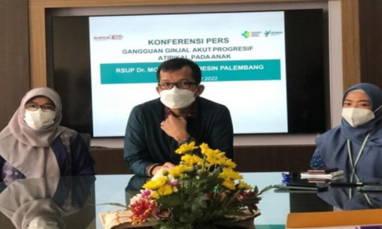 WhatsApp Image 2022-10-21 at 17.49.39