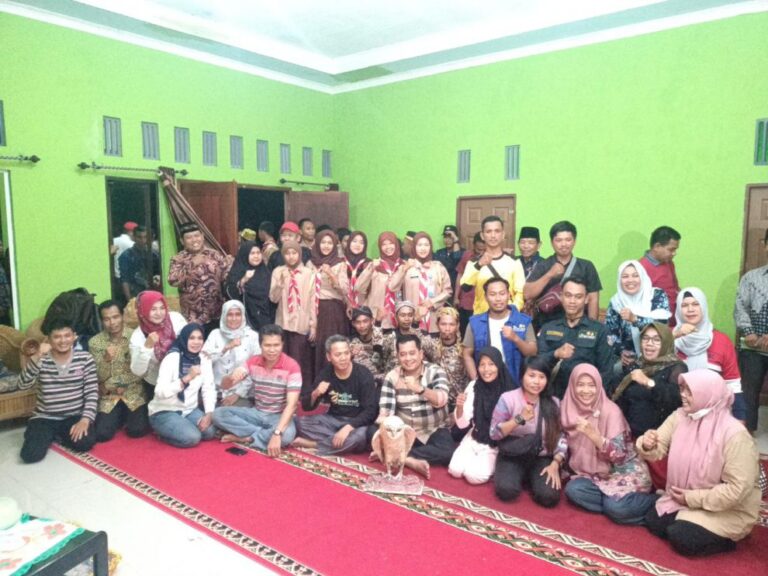 WhatsApp Image 2022-10-21 at 18.54.03