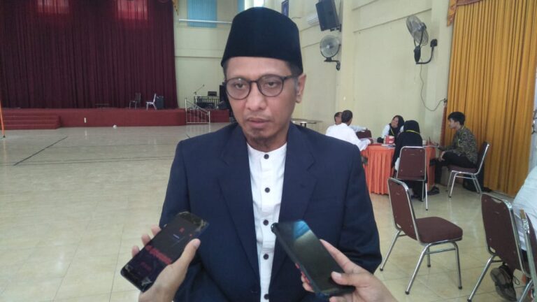 WhatsApp Image 2022-10-21 at 20.00.23