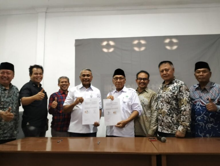 WhatsApp Image 2022-10-21 at 20.00.36