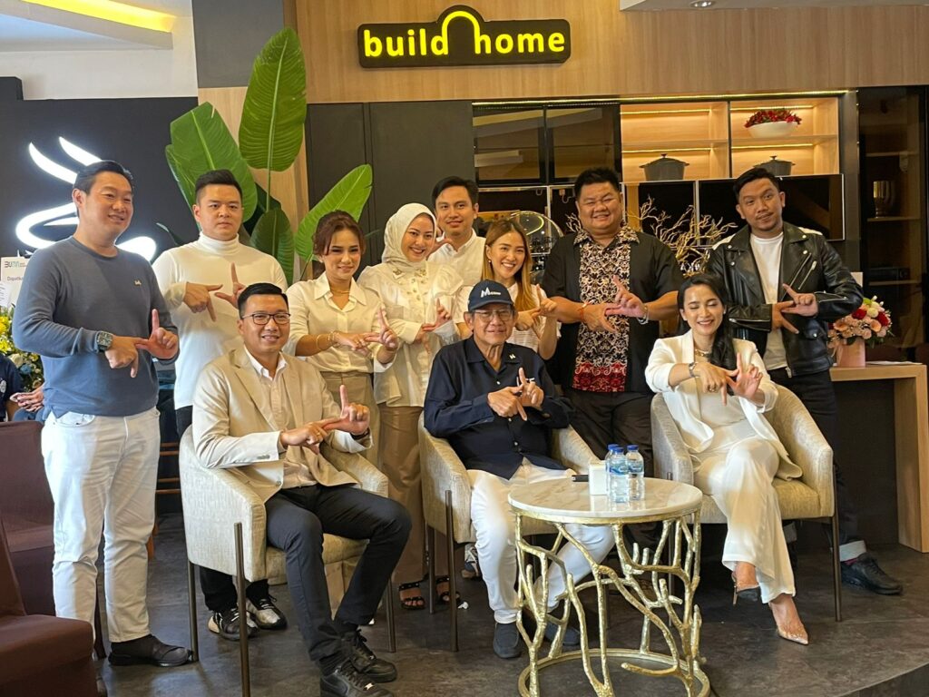 WhatsApp Image 2022-10-22 at 03.20.09