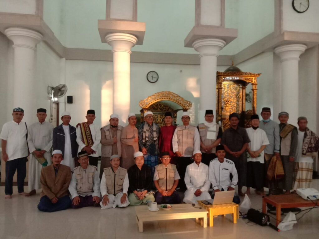 WhatsApp Image 2022-10-22 at 20.54.21