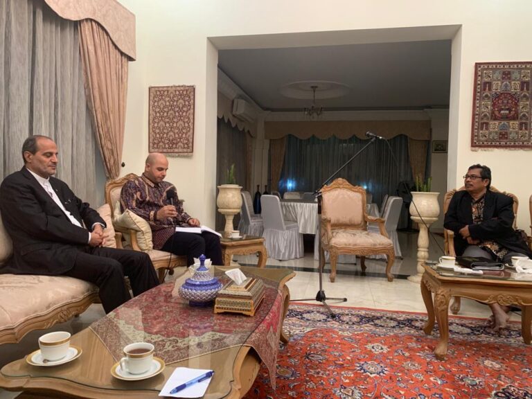 WhatsApp Image 2022-10-23 at 02.42.37