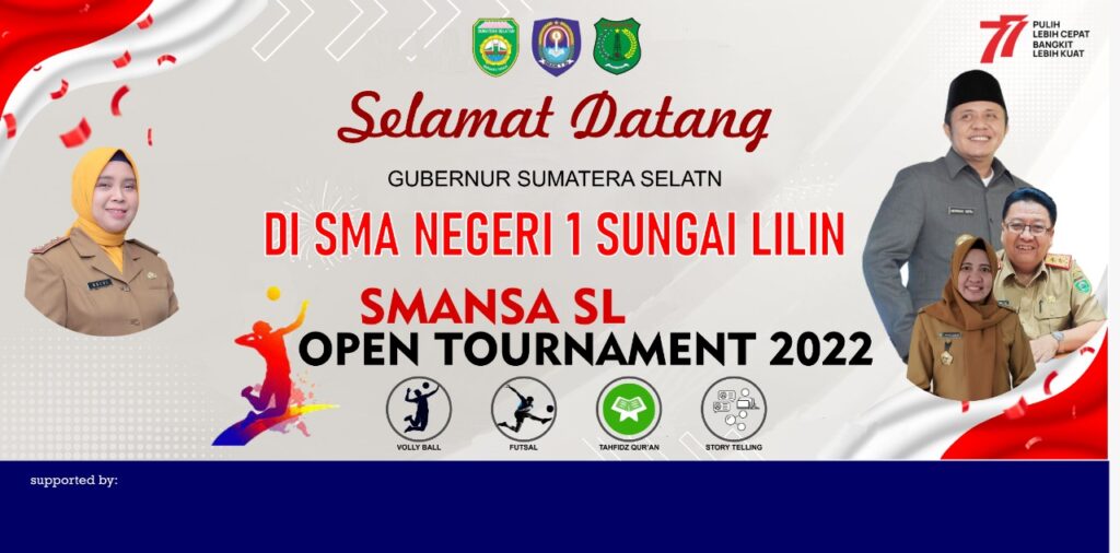 WhatsApp Image 2022-10-23 at 20.16.44