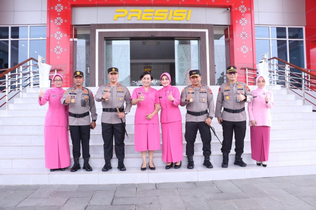 WhatsApp Image 2022-10-23 at 21.44.35