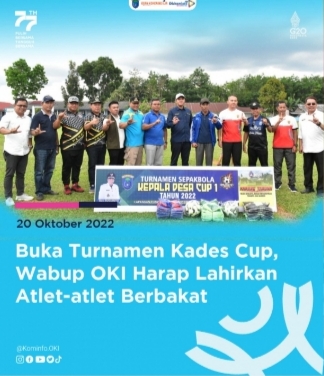 WhatsApp Image 2022-10-24 at 00.26.52