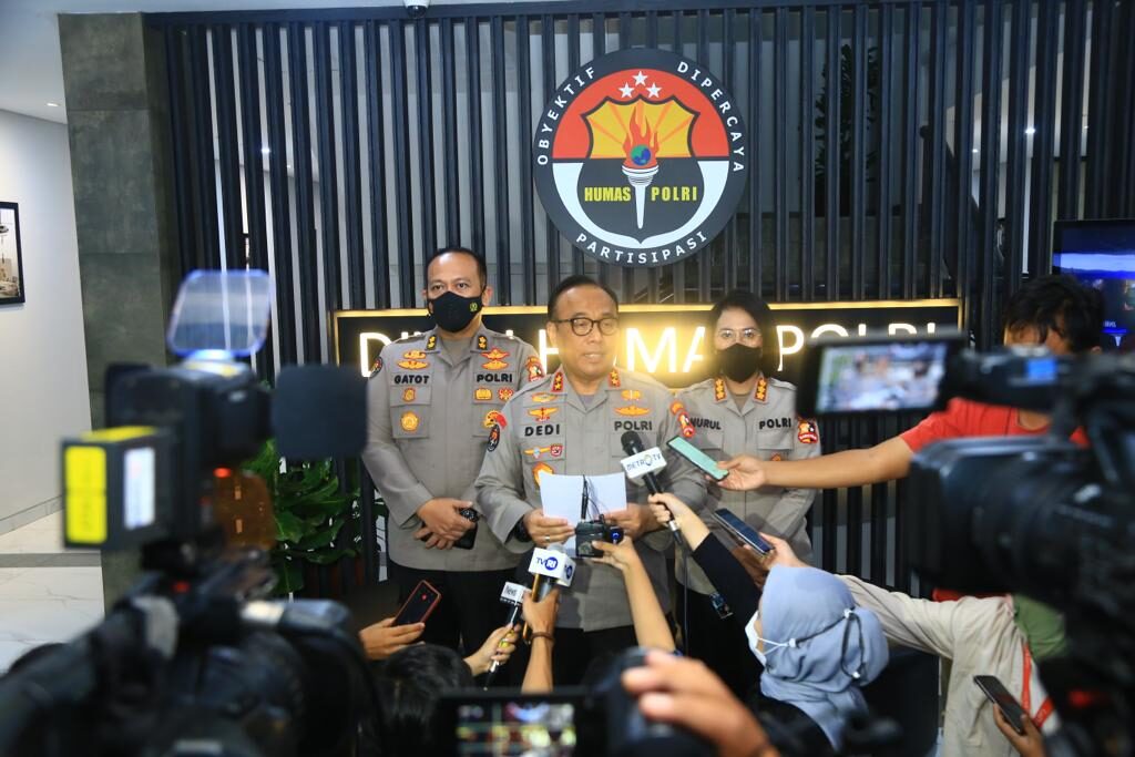 WhatsApp Image 2022-10-24 at 05.42.41