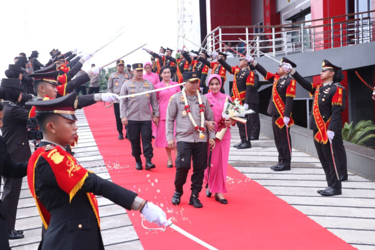 WhatsApp Image 2022-10-24 at 06.11.57