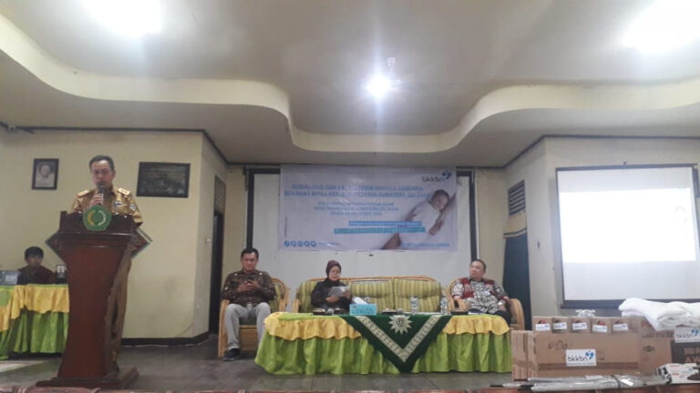 WhatsApp Image 2022-10-24 at 06.21.49