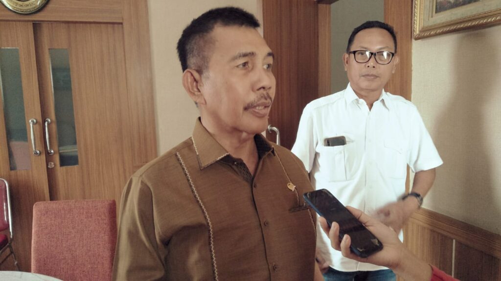 WhatsApp Image 2022-10-25 at 03.51.18