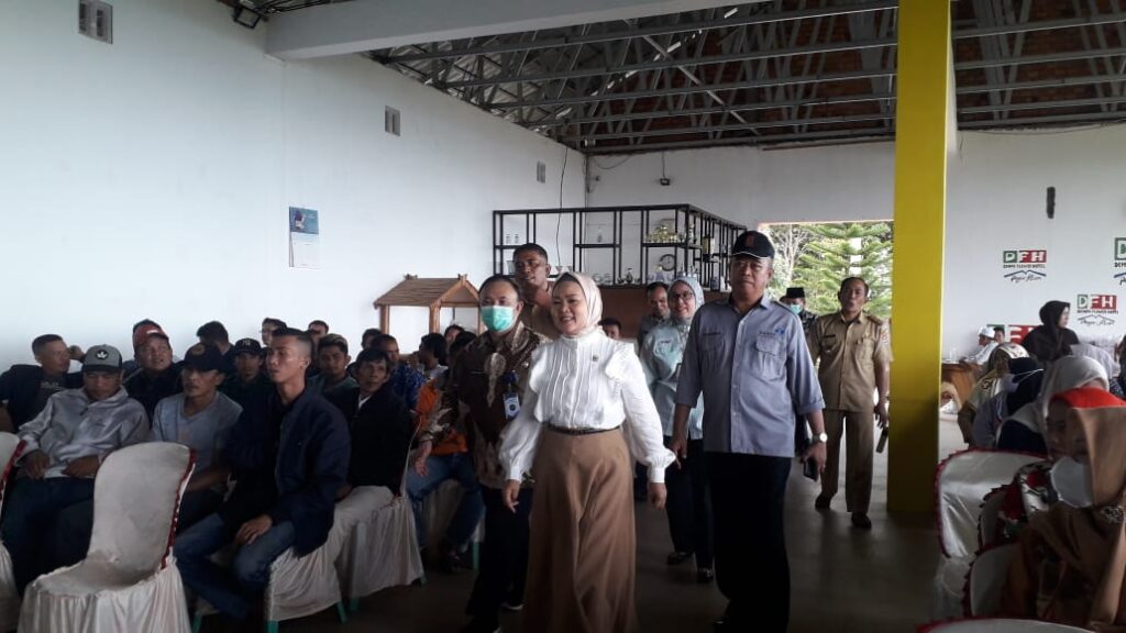 WhatsApp Image 2022-10-25 at 04.47.01(1)