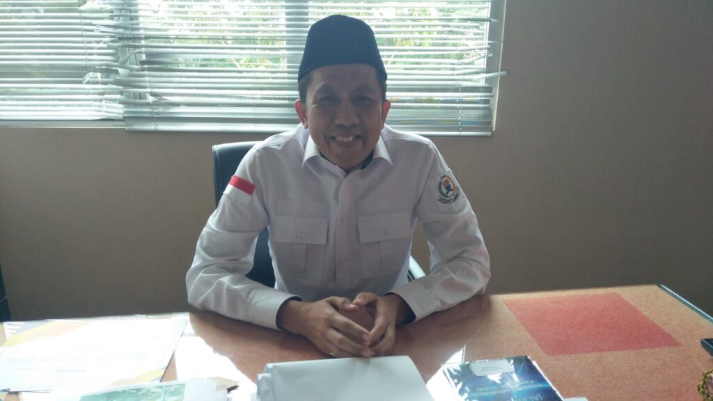 WhatsApp Image 2022-10-25 at 05.03.46