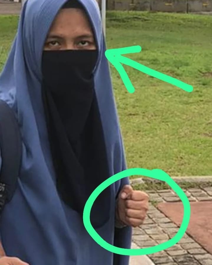 WhatsApp Image 2022-10-25 at 06.26.56(1)