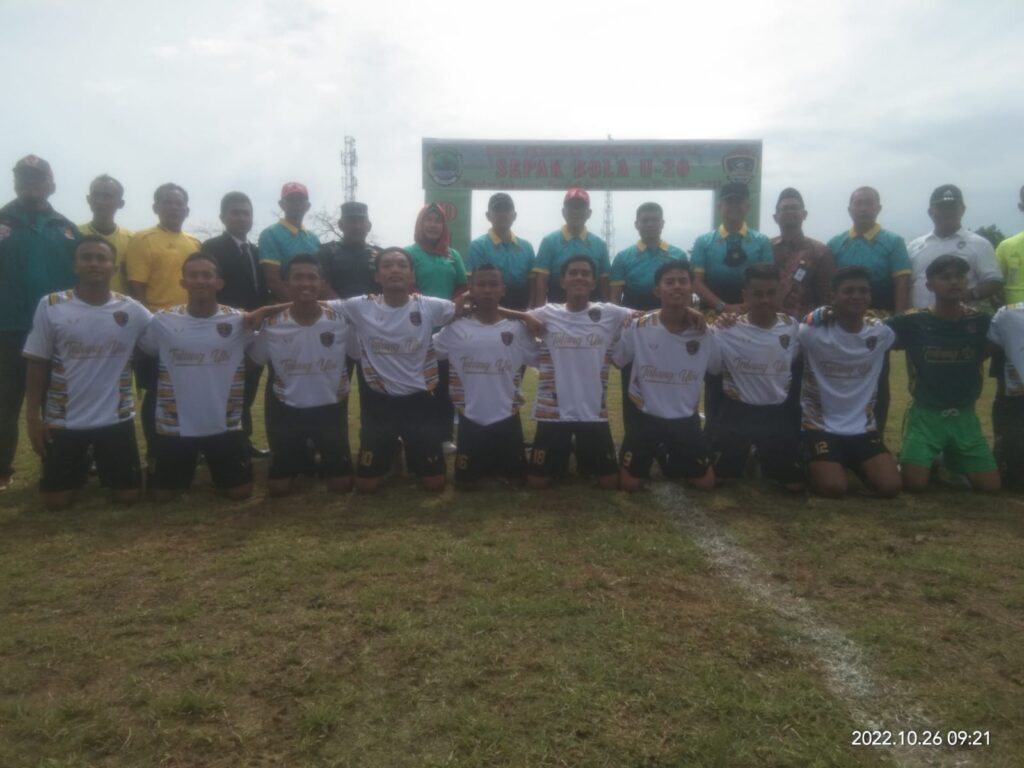 WhatsApp Image 2022-10-25 at 22.31.52