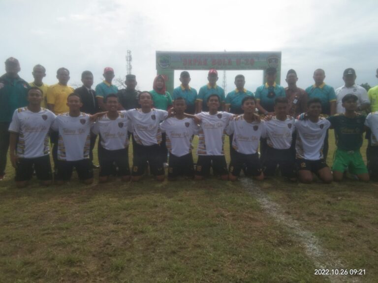 WhatsApp Image 2022-10-25 at 22.31.52