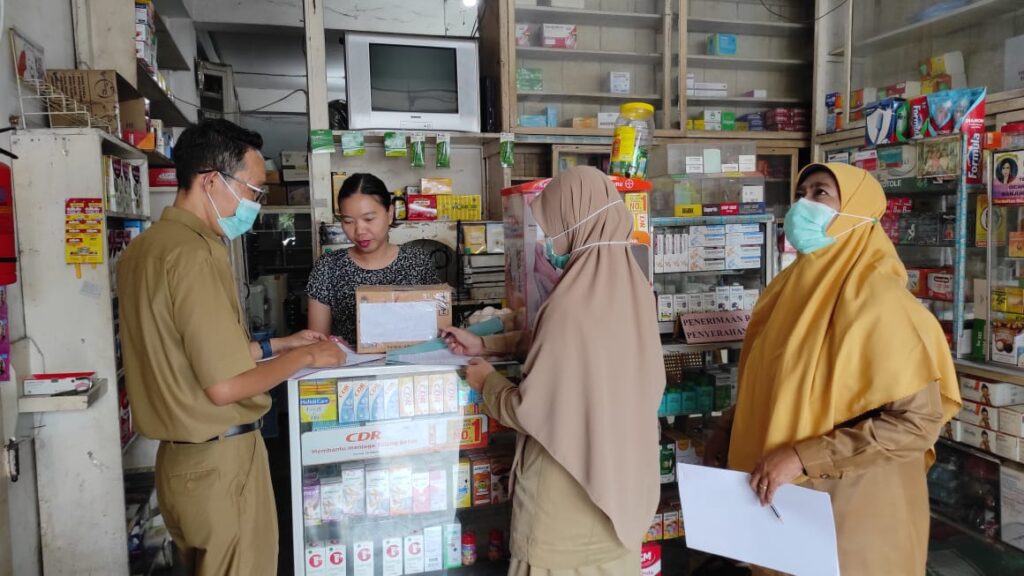 WhatsApp Image 2022-10-26 at 01.47.42