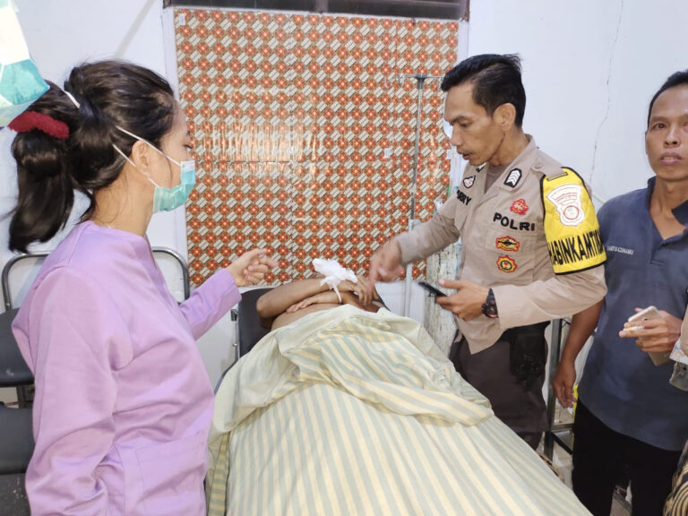 WhatsApp Image 2022-10-26 at 05.03.27