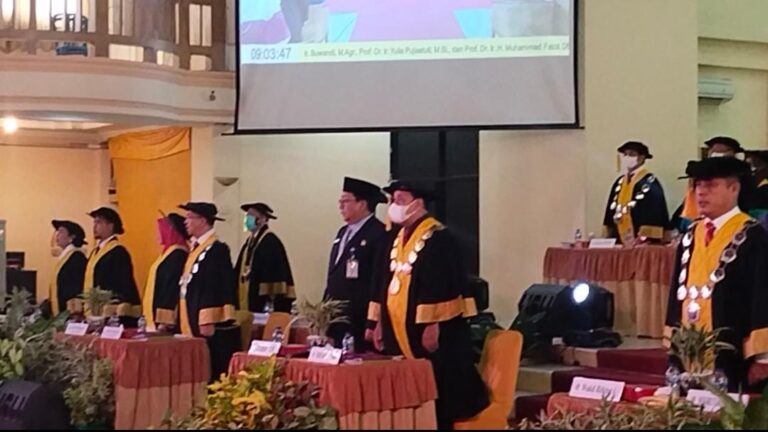 WhatsApp Image 2022-10-26 at 05.37.47