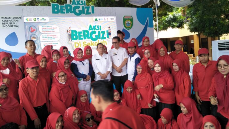 WhatsApp Image 2022-10-26 at 05.37.58